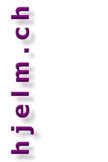 please select the Hjelm you need ...